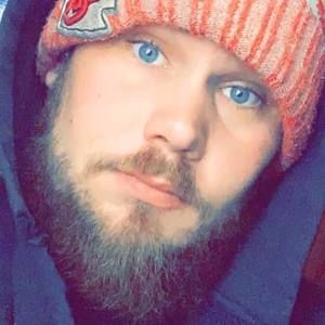 Meet your Posher, Corey